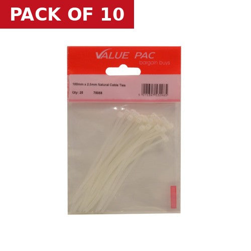 rb-pack-badge