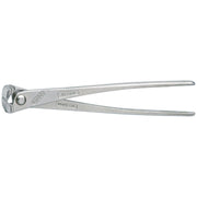 Draper Knipex 99 14 250SB High Leverage Concreters Nippers, 250mm 34670 Draper - Town Tools 