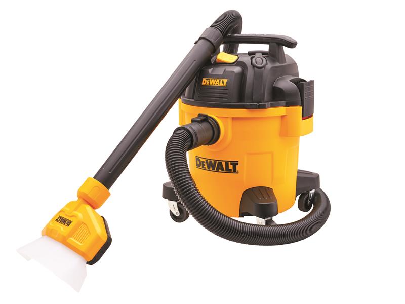 Shop All DEWALT Vacuum