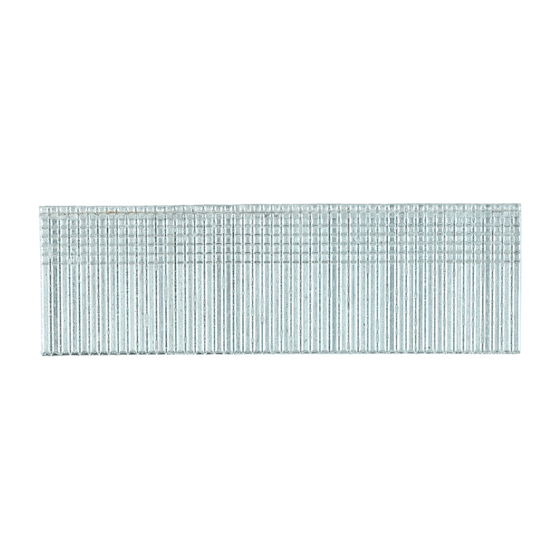 TIMCO FirmaHold Collated