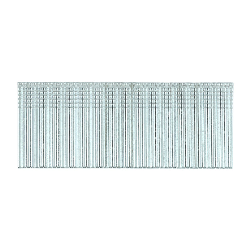 TIMCO FirmaHold Collated