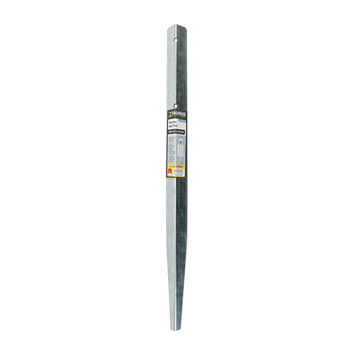 TIMCO Border Roll Pin
