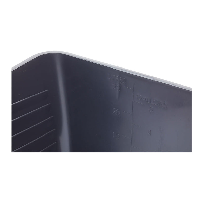 ProDec 25 litre Paint Scuttle