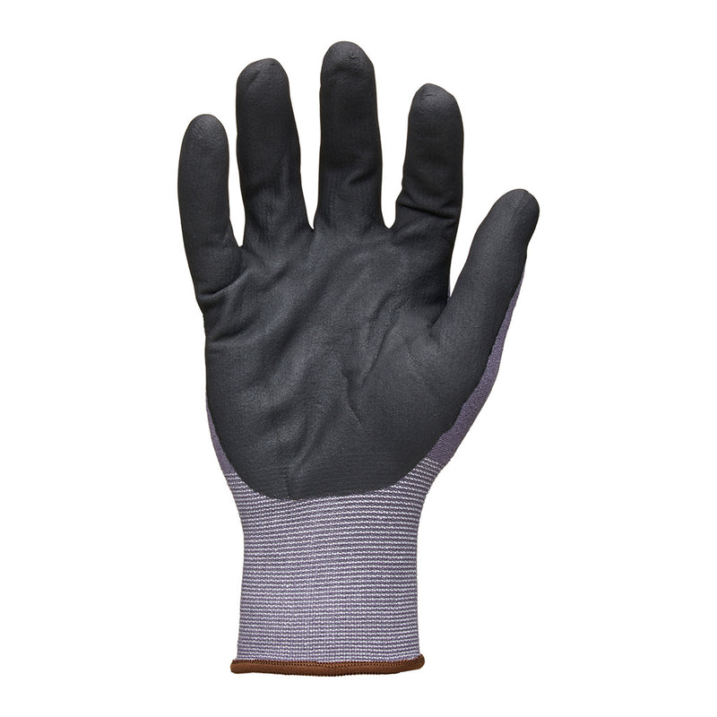 Blackrock Oxygen-NF Gloves Pair - size 10/XL