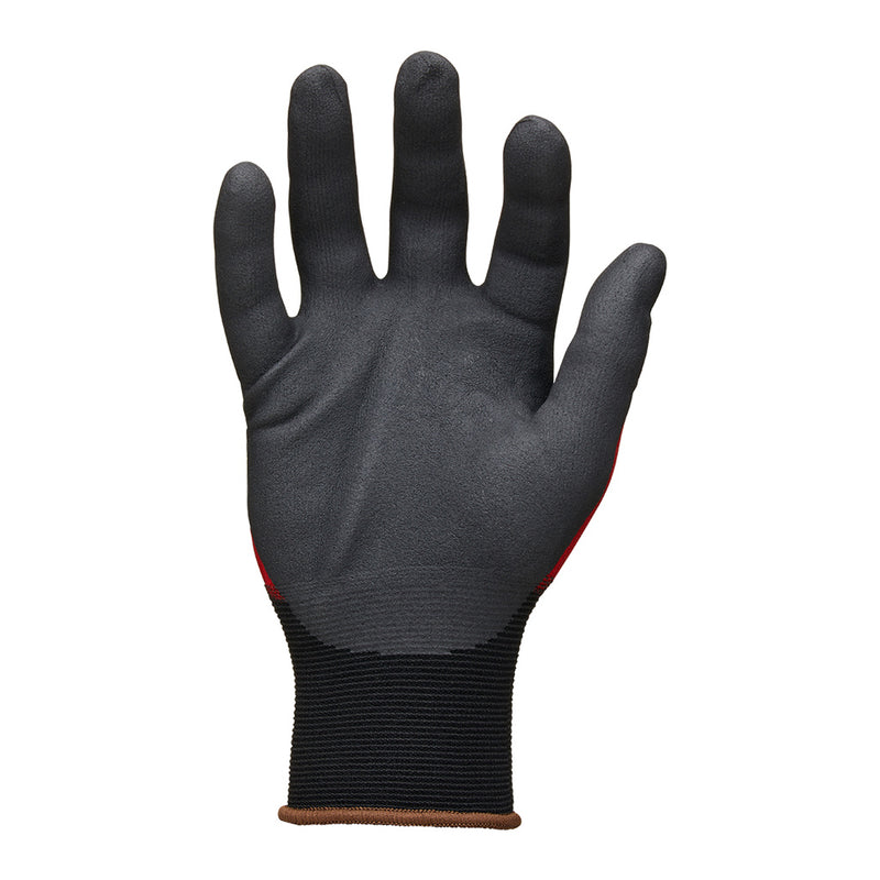 Blackrock Nitrogen-NF Gloves Pair - size 9/L