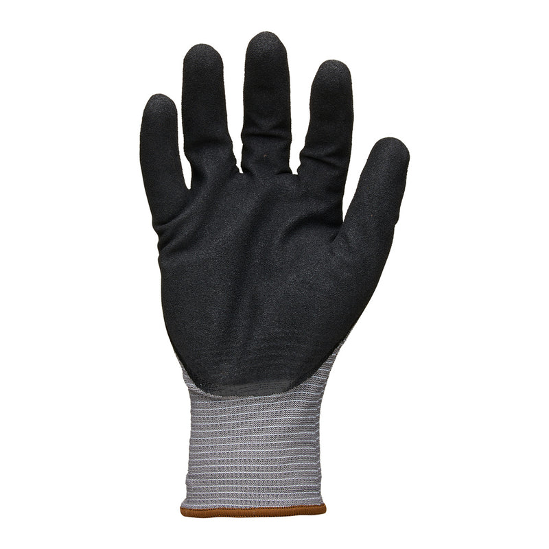 Blackrock Radium-NS Gloves Pair - size 9/L