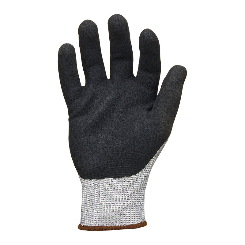 Blackrock Lithium-NS Cut Resistant Gloves Pair - size 8/M