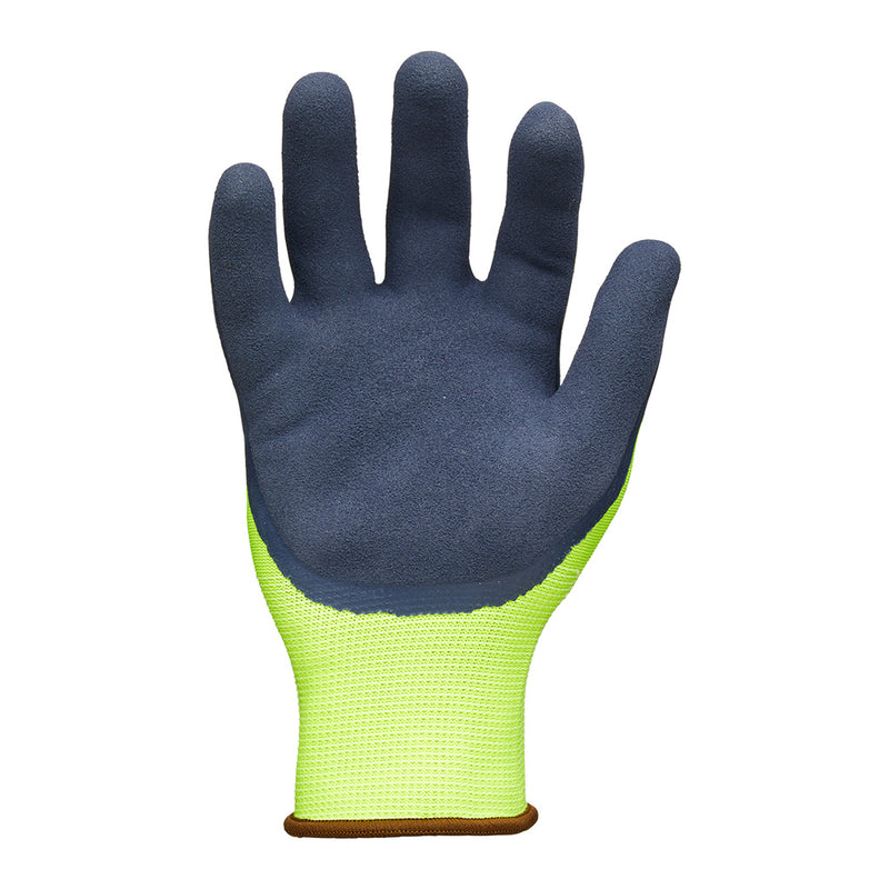 Blackrock Iridium-LS Gloves Pair - size 11/2XL