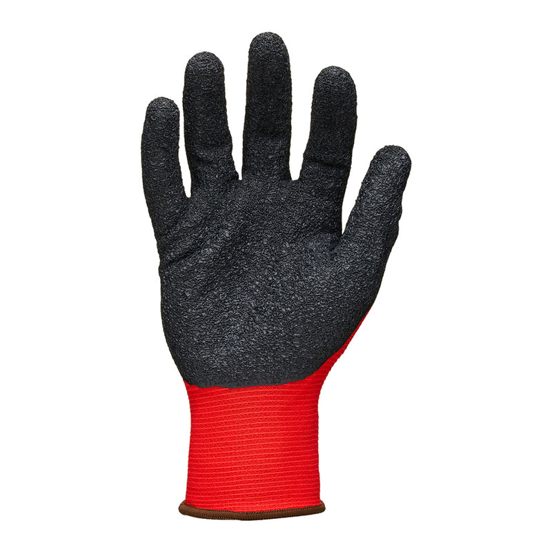 Blackrock Bromine-LC Gloves Pair - size 11/2XL
