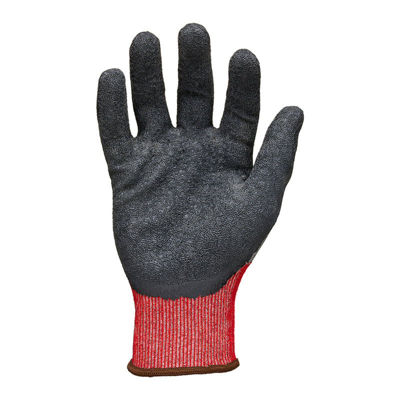 Blackrock Magnesium-LS Cut Resistant Gloves Pair - size 7/S