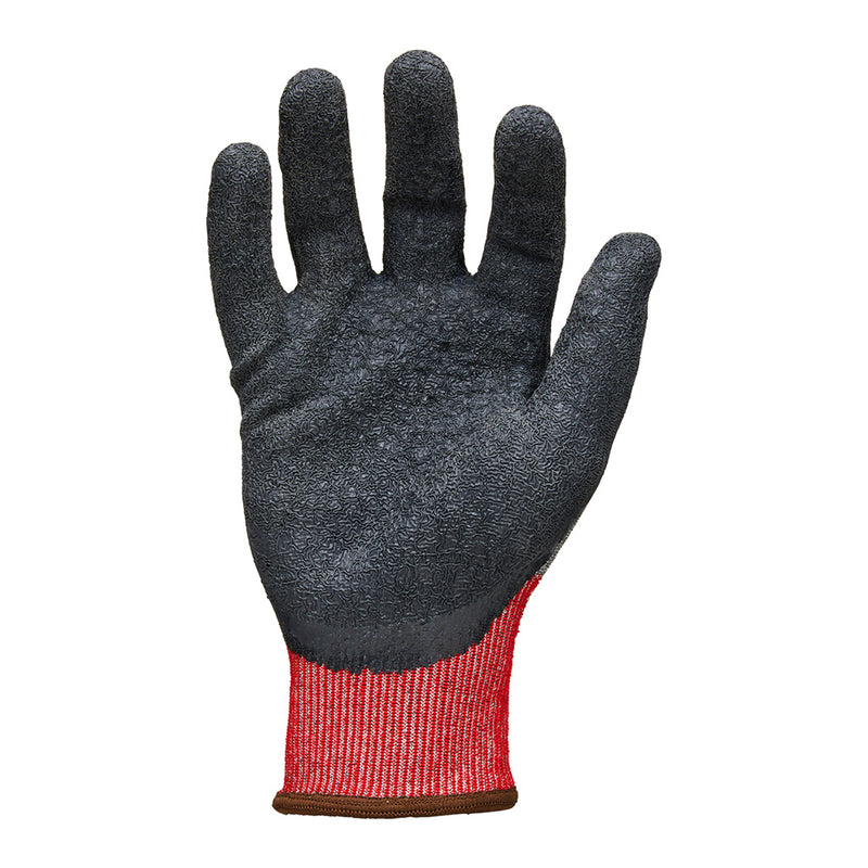 Blackrock Magnesium-LC Cut Resistant Gloves Pair - size 7/S