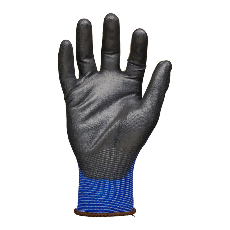 Blackrock Iodine-PU Gloves Pair - size 8/M