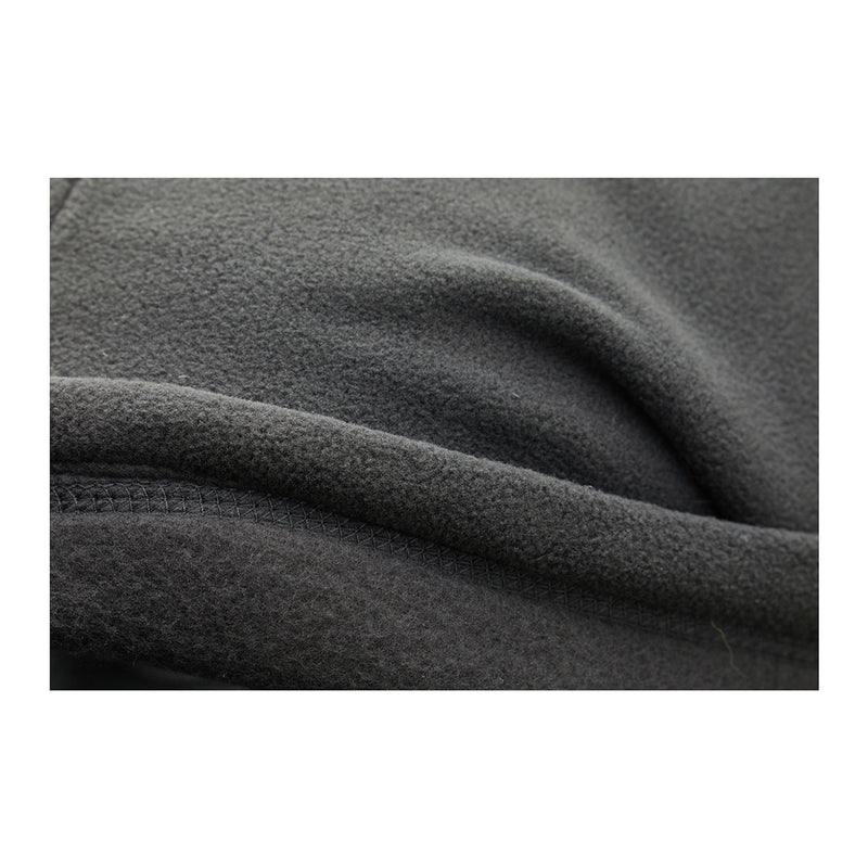 Blackrock HEAT Thermal Neckwarmer