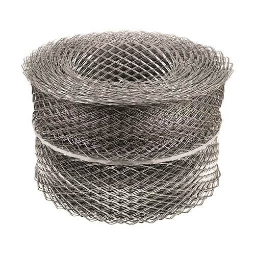 TIMCO Brick Reinforcement Coil