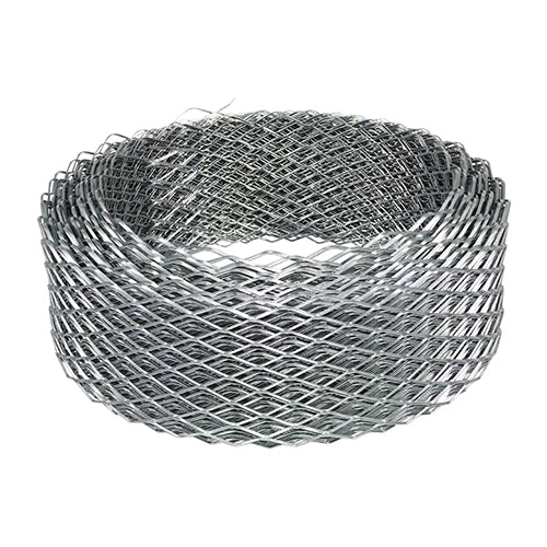 TIMCO Brick Reinforcement Coil