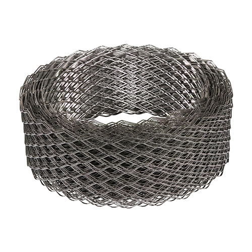 TIMCO Brick Reinforcement Coil