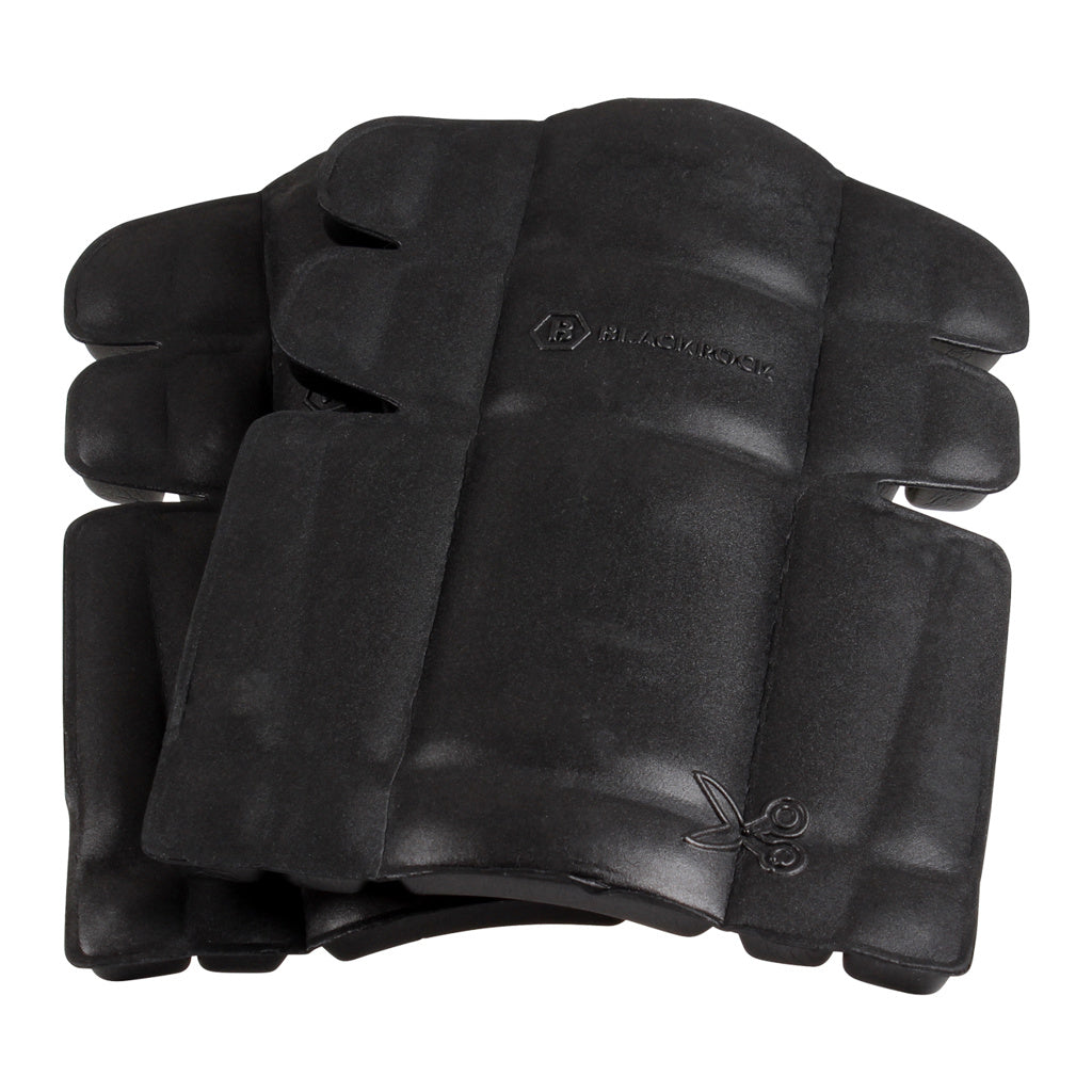 Workwear & Safety > Clothing & Accessories > Knee Pads