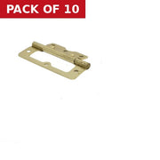 rb-pack-badge