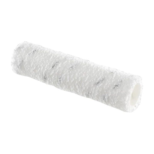 Stanley® Hand Tools MAXFINISH Microfibre Sleeve 230 x 38mm (9 x 1.1/2in) STANLEY® Hand Tools - RockBottom Nothampton