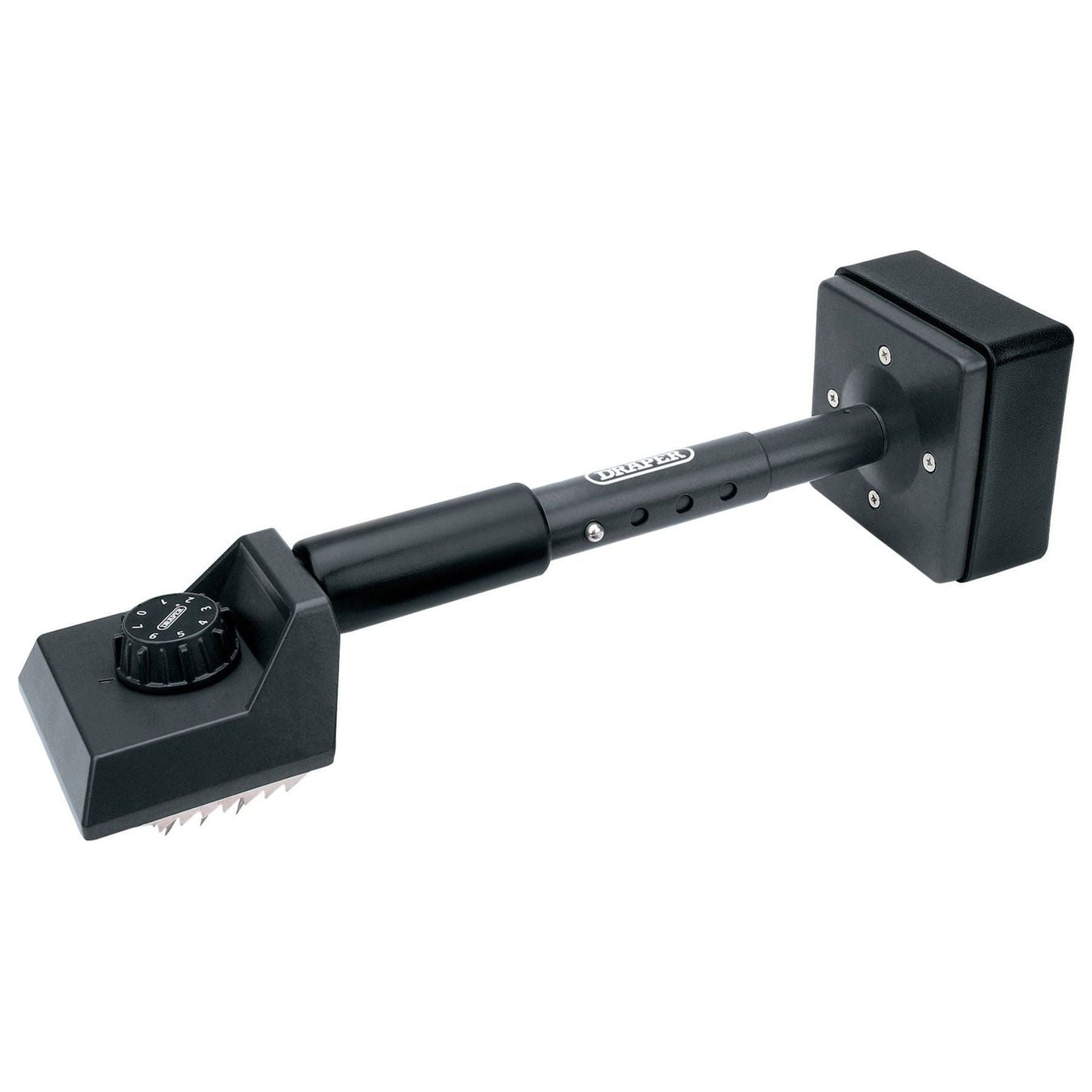 Flooring Tools