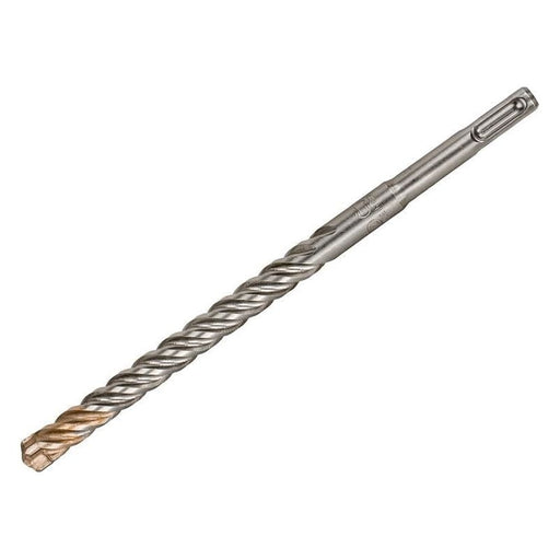 Irwin® Speedhammer Quad Drill Bit 14.0 x 210mm IRWIN® - RockBottom Northampton