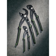 Draper Draper Expert Quick Release Water Pump Pliers Set (3 Piece) Draper - Town Tools