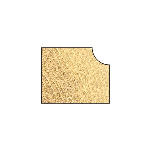 C059X1/4TC - Self guided radius 4.8mm