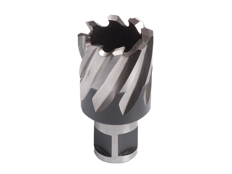 Annular Cutters