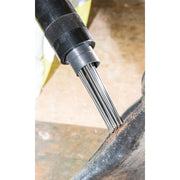 Draper 84131 Needle Scaler