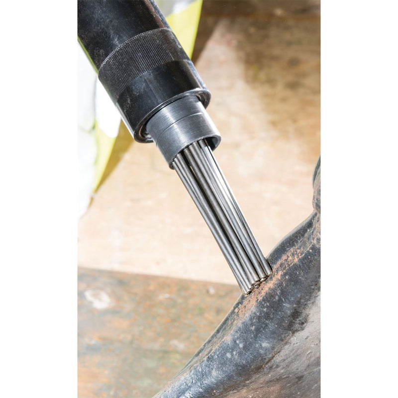 Draper 84131 Needle Scaler