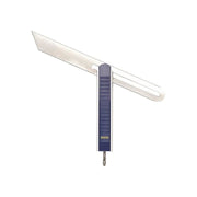 Irwin® Sliding Bevel 250mm IRWIN® - RockBottom Northampton