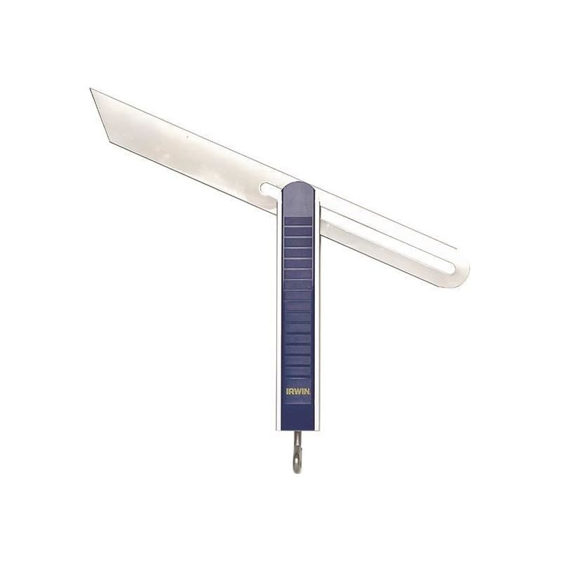 Irwin® Sliding Bevel 250mm IRWIN® - RockBottom Northampton
