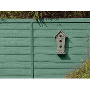 Ronseal Garden Paint Sage 250ml Ronseal - RockBottom Nothampton