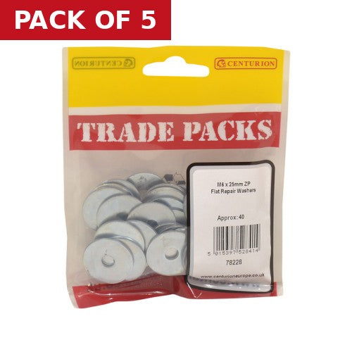 rb-pack-badge
