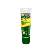 Solvite Overlap & Border Adhesive Solvite - RockBottom Nothampton