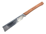 Faithfull FSC Folding Pull Saw 240mm Faithfull - RockBottom Northampton