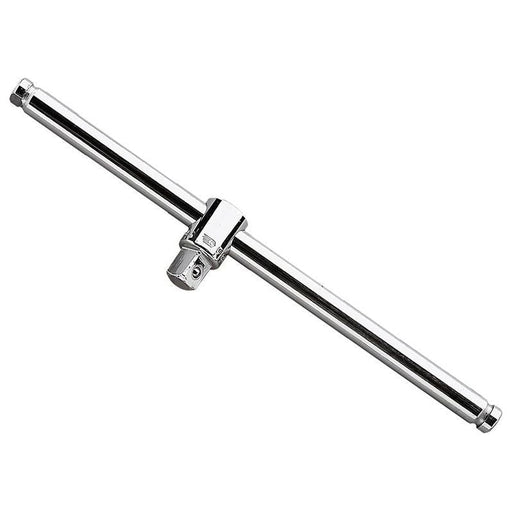 Facom S.120A Sliding T-Handle 1/2in Drive Facom - RockBottom Northampton