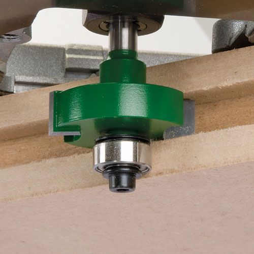 C143AX8MMTC - Slotting 3.0mm cut x 31.8mm diameter