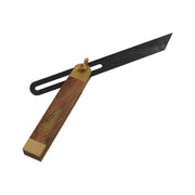 Faithfull Sliding Bevel 230mm (9in) Faithfull - RockBottom Northampton