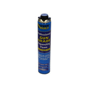 Everbuild Sika Pro Gun Grade Expanding Foam 750ml Everbuild Sika - RockBottom Northamptin