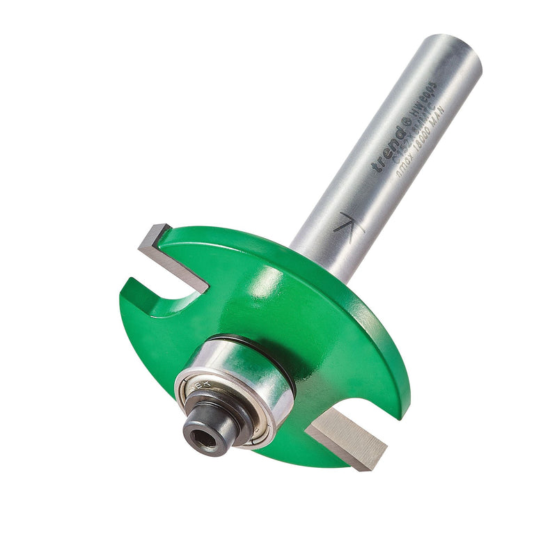C152X8MMTC - Biscuit jointer set