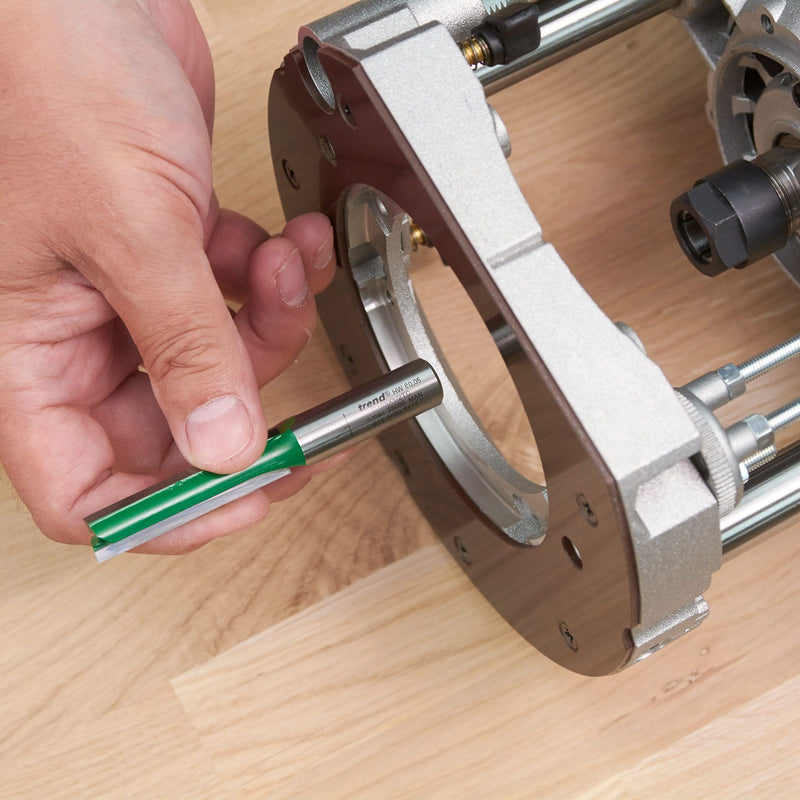 C153/3 - Kitchen Worktop 3 Pack Cutter Set