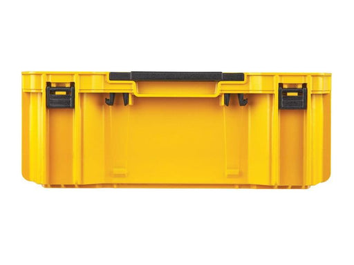 DEWALT Storage TOUGHSYSTEM 2.0 Deep Internal Tray DEWALT Storage - RockBottom Northampton