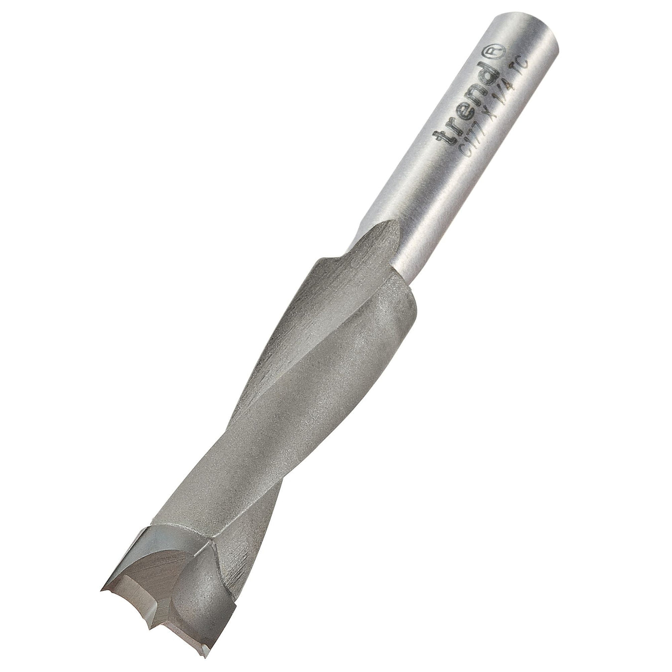 Power Tool Accessories > Drilling > Dowel Drill Bits