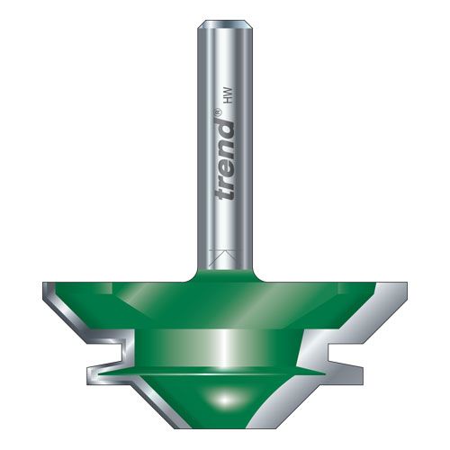 C188X1/2TC - Mitre lock large 15mm to 25mm