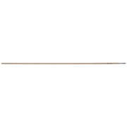 Draper 70436 Welding Electrodes, 2.5mm (2.5kg Pack)