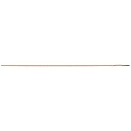 Draper 70436 Welding Electrodes, 2.5mm (2.5kg Pack)