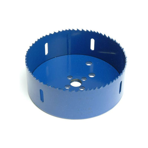 Irwin® Bi-Metal High Speed Holesaw 152mm IRWIN® - RockBottom Northampton