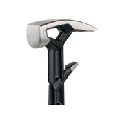 Fiskars IsoCore Demolition Tool M Fiskars - RockBottom Northampton