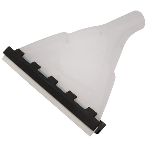 Draper 83554 Large Shampoo Head for SWD1500